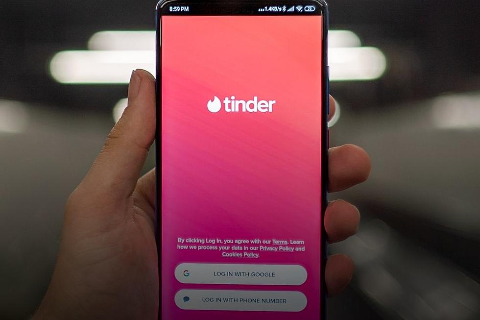 Tinder&#8217;s Blind Date Feature Explained
