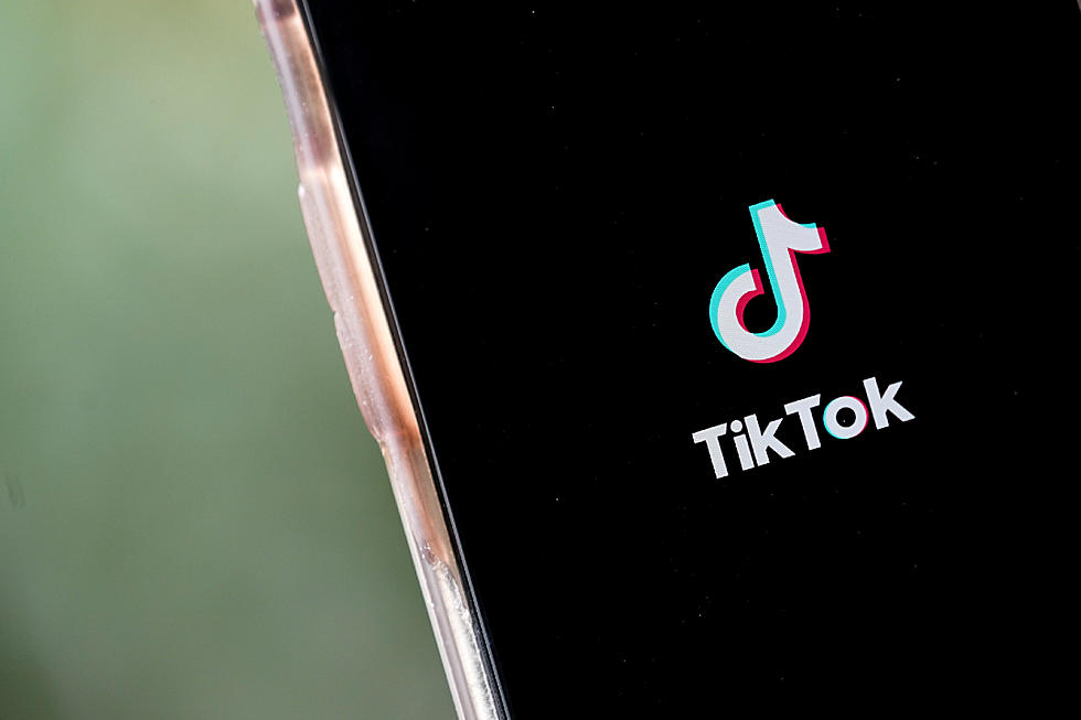 Your TikTok For Your Page Is About to Look Very Different Following This Content Ban