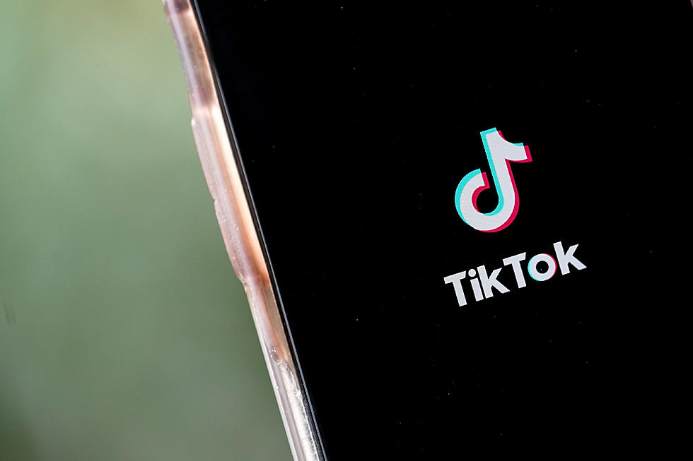 Couple Dies While Participating in Dangerous Art TikTok Trend