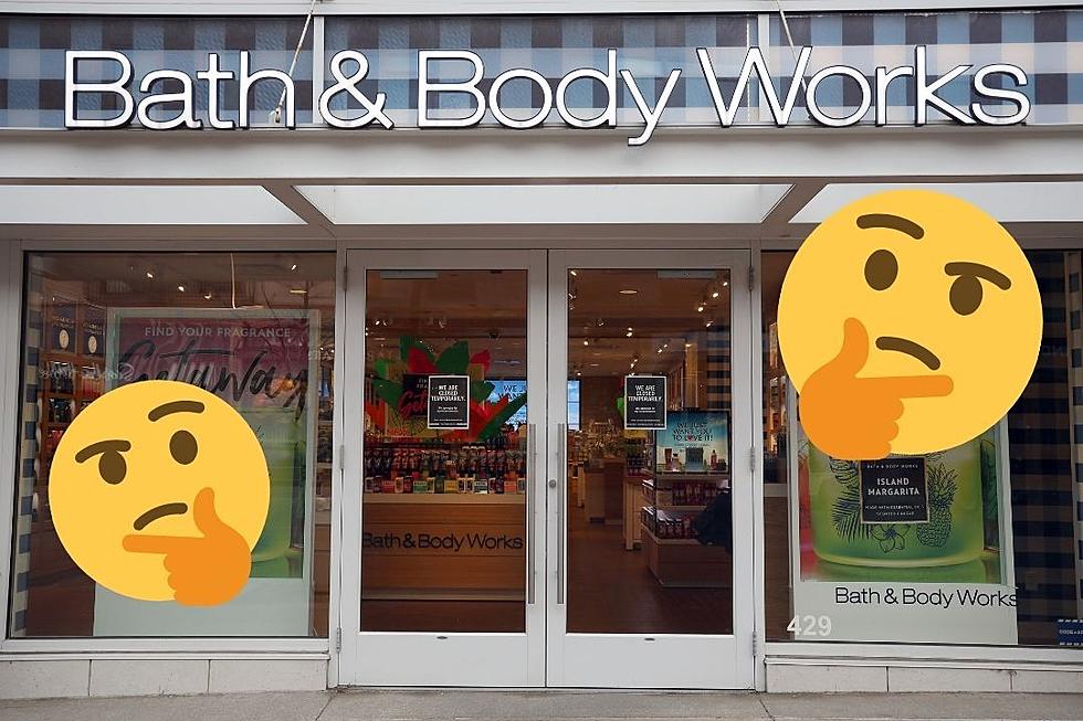 Does This Bath &#038; Body Works Exchange Policy Hack Really Work?