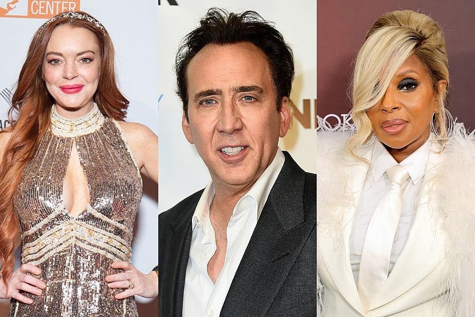 21 Celebrities Who Ran Into Serious Tax Troubles