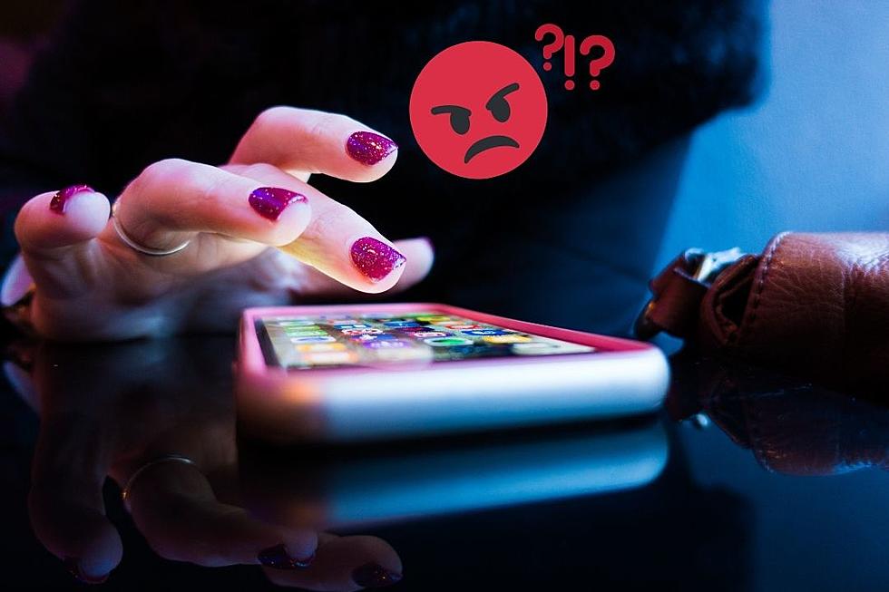 Husband Furious After Wife Secretly Deletes Photos of Her Off His Phone