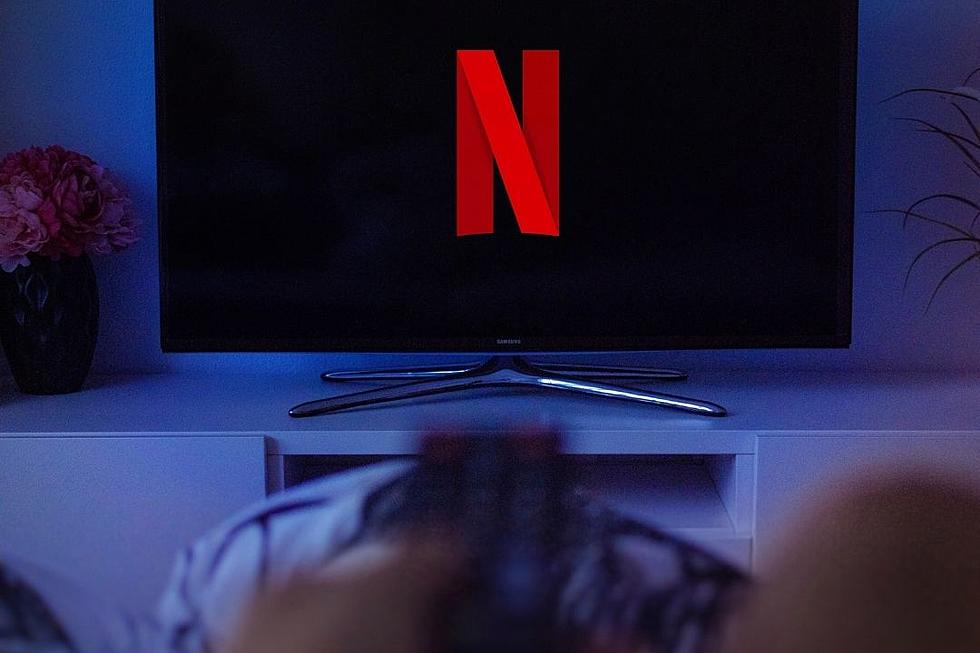 Netflix May Be Shutting Down Password Sharing Soon