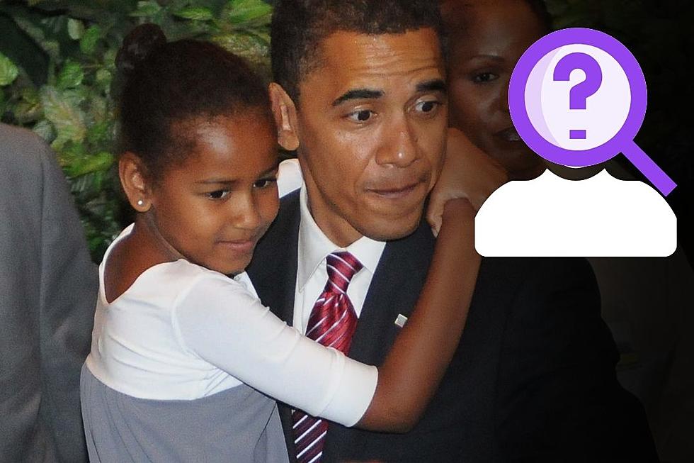 Who Is Sasha Obama Dating? Everything We Know About Former President Obama&#8217;s Daughter&#8217;s New Boyfriend