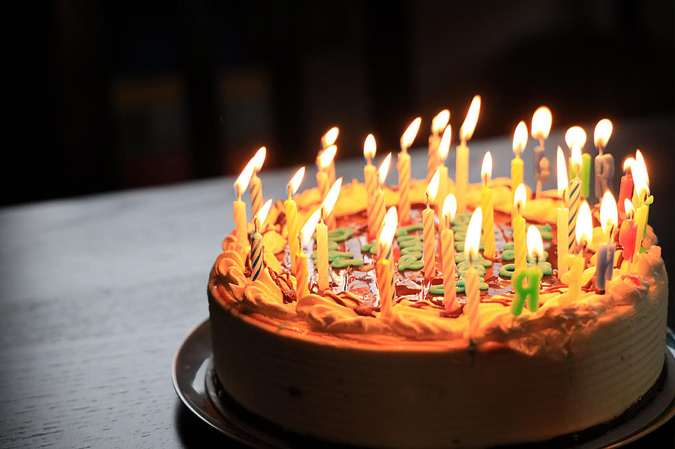 Man Wins $450,000 in Lawsuit Against Employer Who Threw Him Unwanted Birthday Party