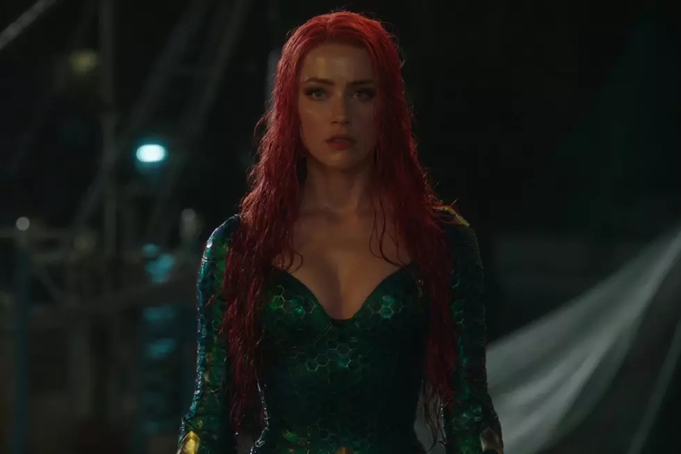 Heard Testifies That Her 'Aquaman 2' Role Was 'Pared Down'