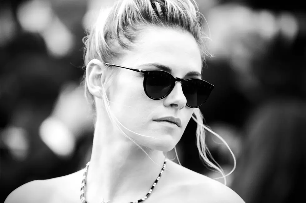 10. Kristen Stewart's Blonde Hair: A Complete Guide to Her Color and Cut - wide 8