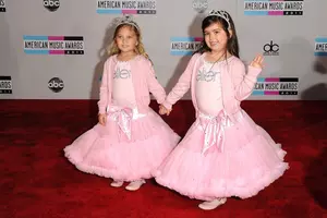 Where Are Sophia Grace and Rosie Now?