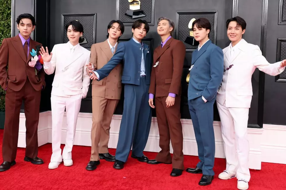 Fans React to Korea Singers Association Chairwoman’s Request for BTS to ‘Reconsider’ Indefinite Break