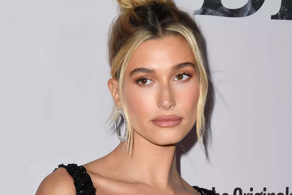Hailey Bieber’s Skincare Line Launch Dragged by Beauty Influencer Who Claims Star Wouldn’t Leave Her Celebrity ‘Bubble’