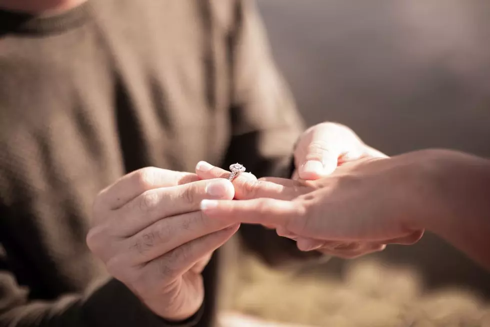 Woman Furious Brother Wants to ‘Mutilate’ Grandma’s Ring for New Fiancee