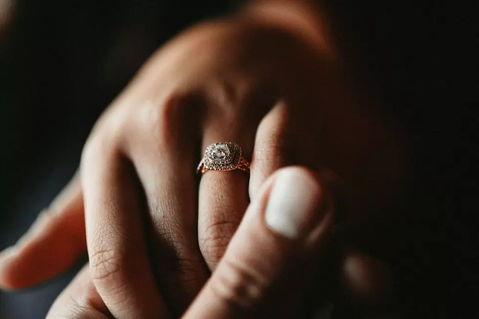 Son Slams &#8216;Selfish&#8217; Mom After She Refuses to Give Her Engagement Ring to His Fiancee