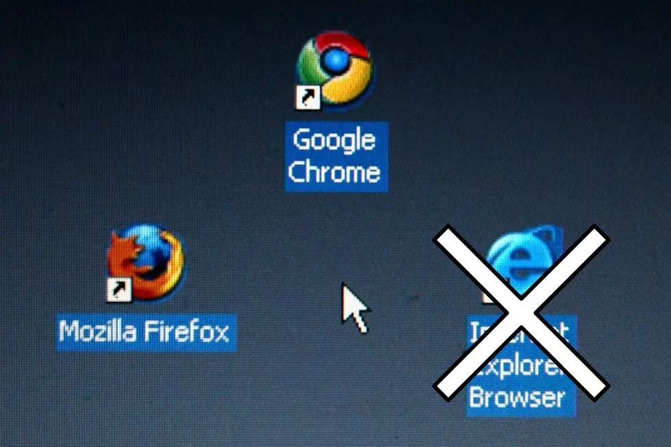 Microsoft Shutting Down Internet Explorer Browser After 27 Years