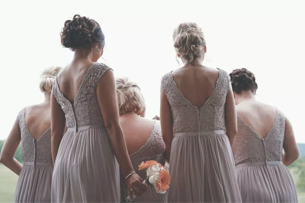 Bride-to-Be Slams ‘Bad Friend’ for Turning Down Maid of Honor Offer