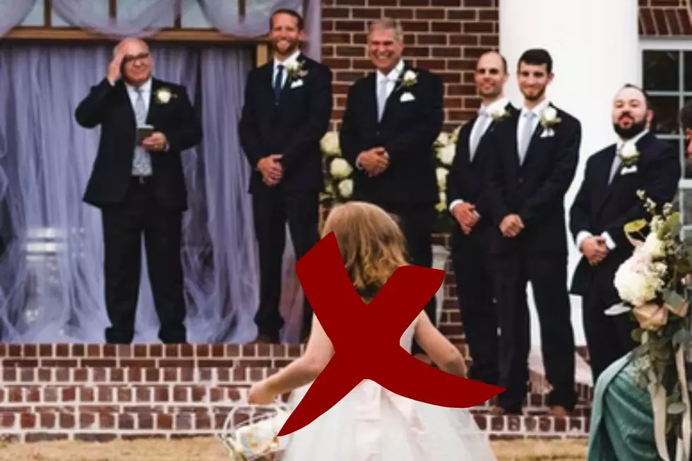 Mom Wants to Ban Kids From Attending Dad&#8217;s Wedding to New Wife Unless She&#8217;s Invited