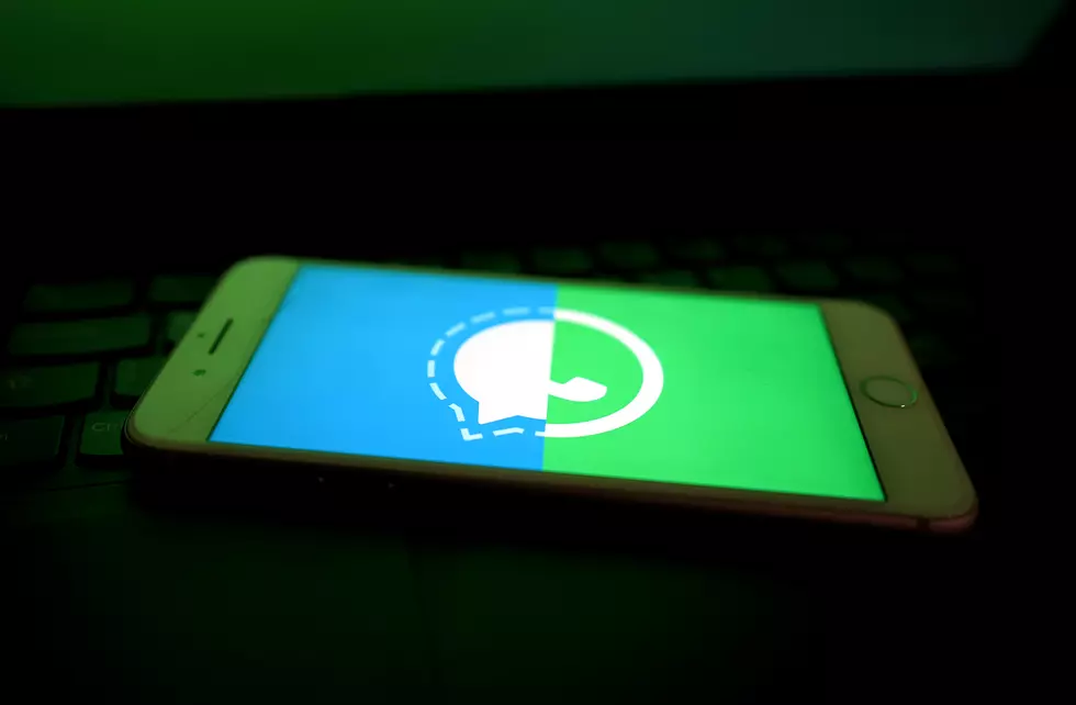 You Can Now Leave a WhatsApp Group Chat Unnoticed Thanks to New Feature