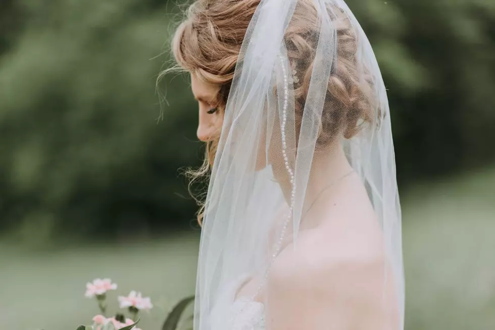 Bride Outraged After Learning Family Made Secret Bets on How Long Her Marriage Will Last