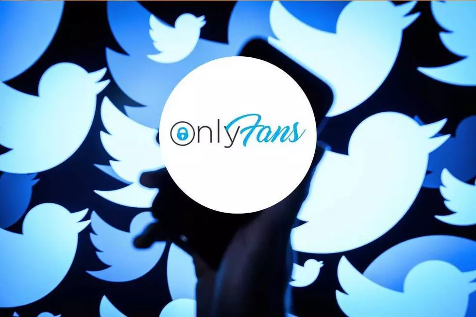 REPORT: Twitter Considered Allowing OnlyFans-Style Paid Accounts