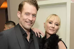 Anne Heche’s Ex Is Trying to Pull Control of Her Estate From...