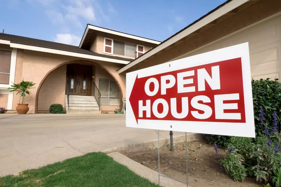 Yakima Home Sales Struggle Under Tough Economy