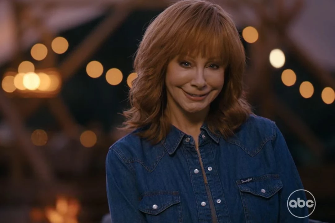 1080px x 720px - Why Reba McEntire Makes a Convincing Villain on 'Big Sky'