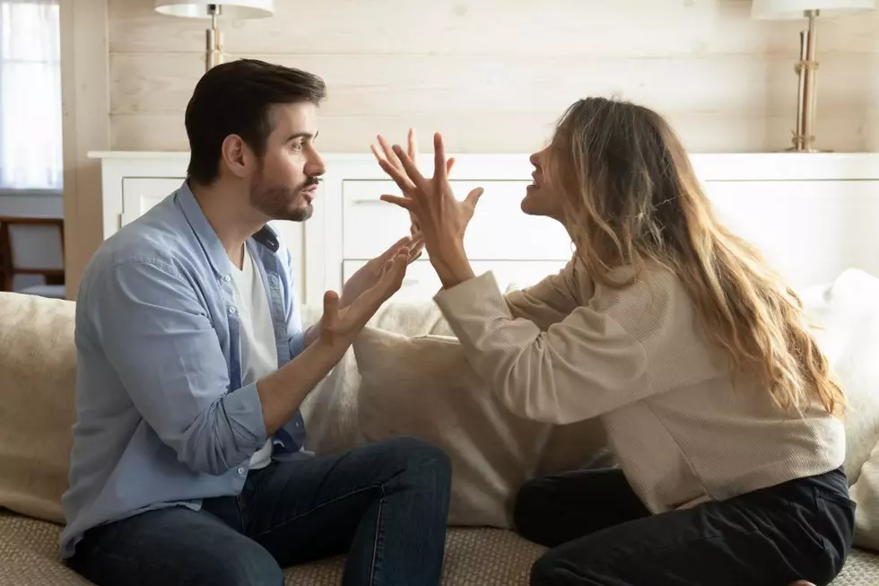Woman Divorcing Husband After Finding Out He Tells People Her Sister Is His Wife