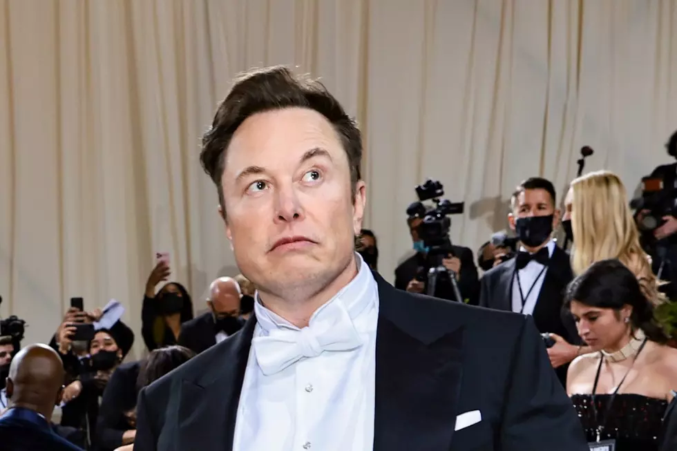 Elon Musk’s Twitter Takeover Backlash Explained