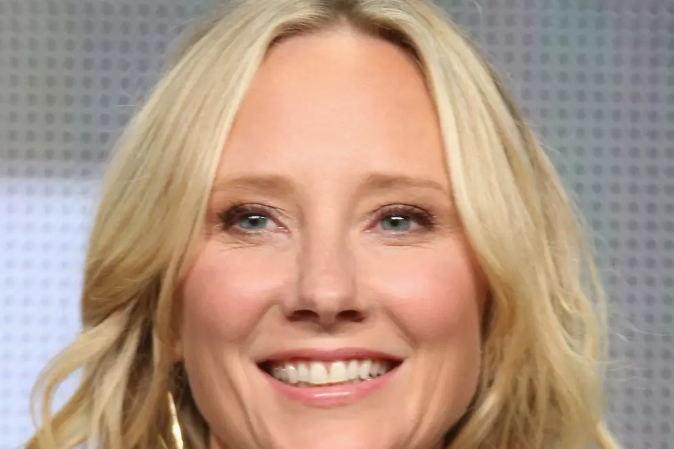 Anne Heche&#8217;s Ex Alleges Late Actress Owed Him $157,000