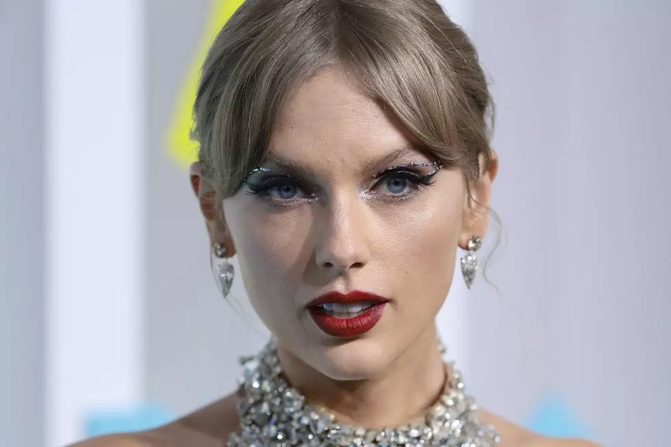 Taylor Swift Fans File Second Lawsuit Against Ticketmaster After Eras Tour Controversy