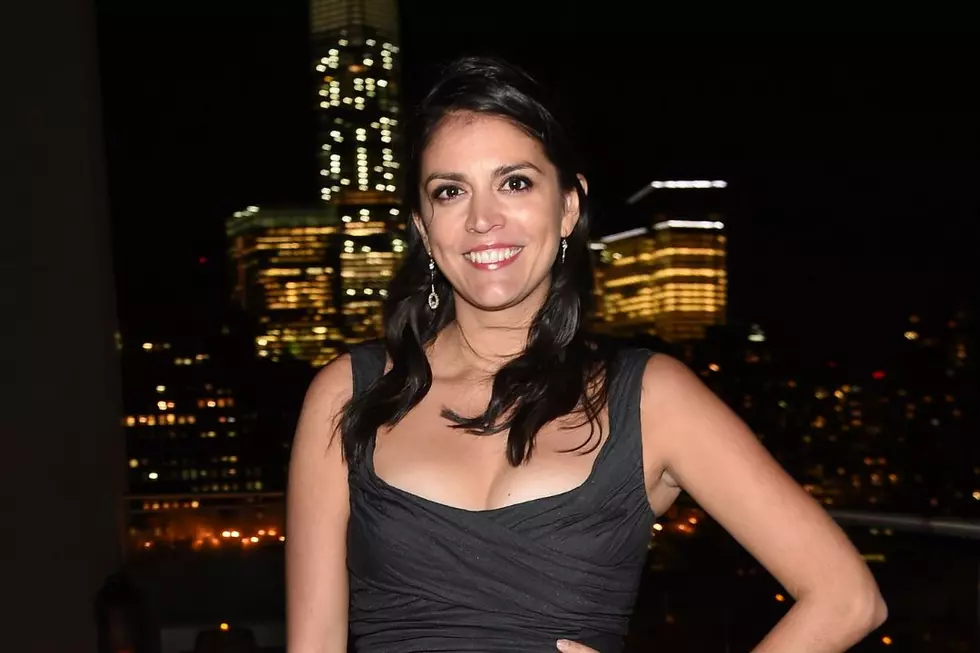 Why Is Cecily Strong Leaving ‘SNL?’