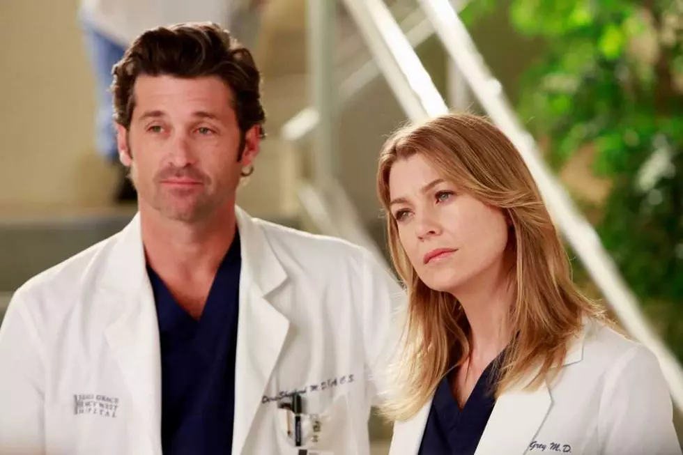 Former &#8216;Grey&#8217;s Anatomy&#8217; Crew Member &#8216;Lied&#8217; About Cancer, Family Suicide: REPORT