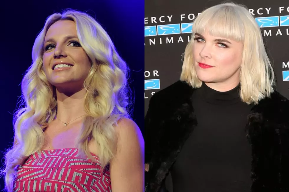 Britney Spears’ Former Assistant Victoria Asher Says Singer Is Fully Free: ‘You Can Believe It or You Can Not Believe It’