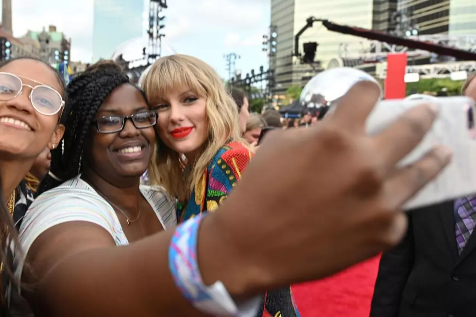Fans React to Lawmakers Quoting Taylor Swift Songs During Ticketmaster Hearing