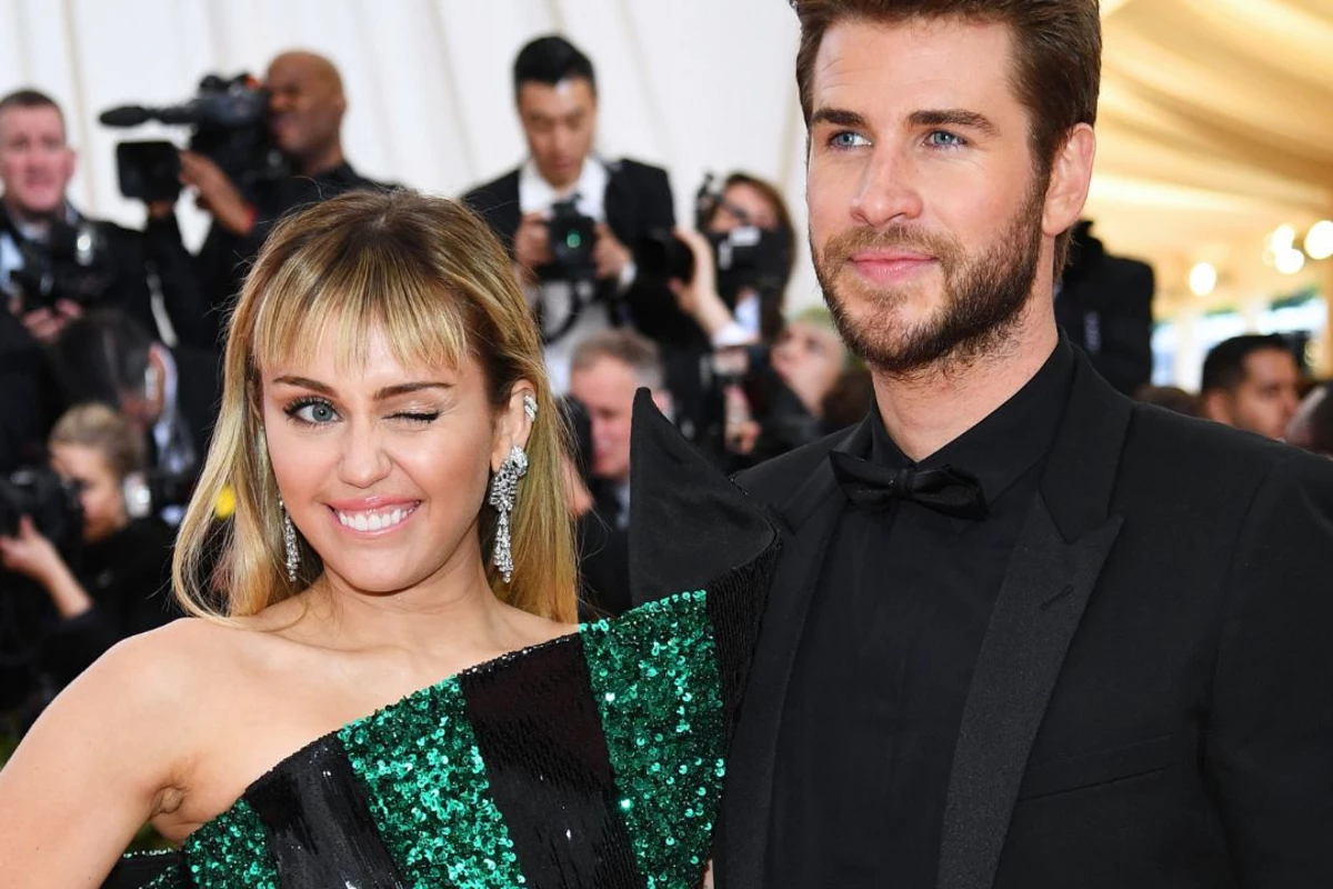 What Miley Cyrus' 'River' Song Lyrics Really Mean
