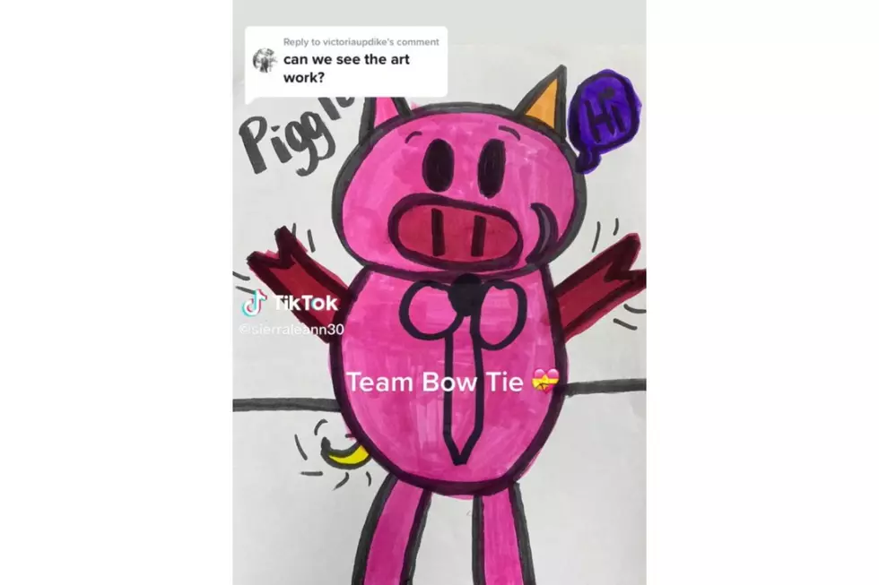 @sierraleann30 via TikTok