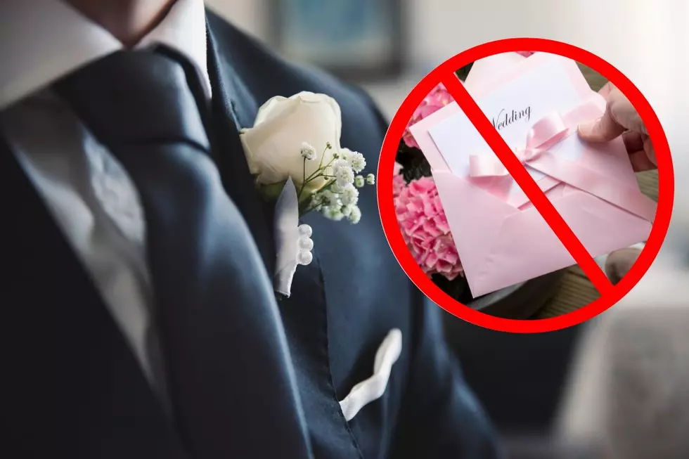 Groomsman Wants to Decline Wedding Invite Since His Longterm Partner Wasn’t Invited
