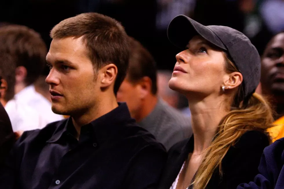 Gisele Bundchen Reacts to Ex Tom Brady’s Second Retirement Announcement