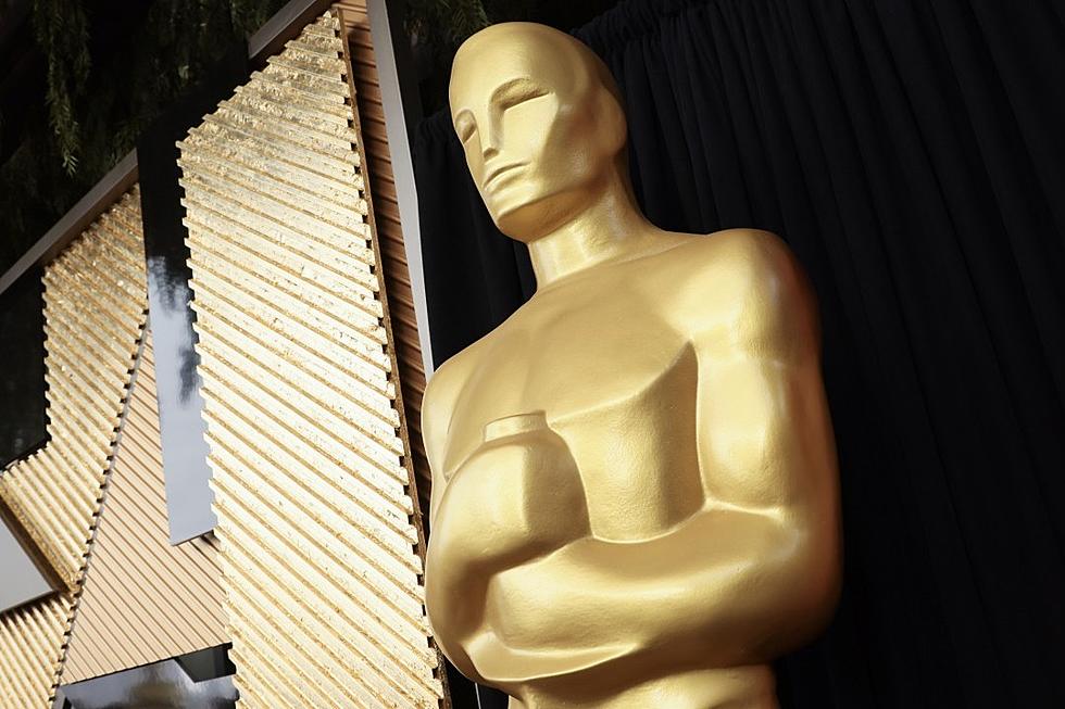 2023 Oscars Winners List — Academy Award-Winning Films and More Revealed