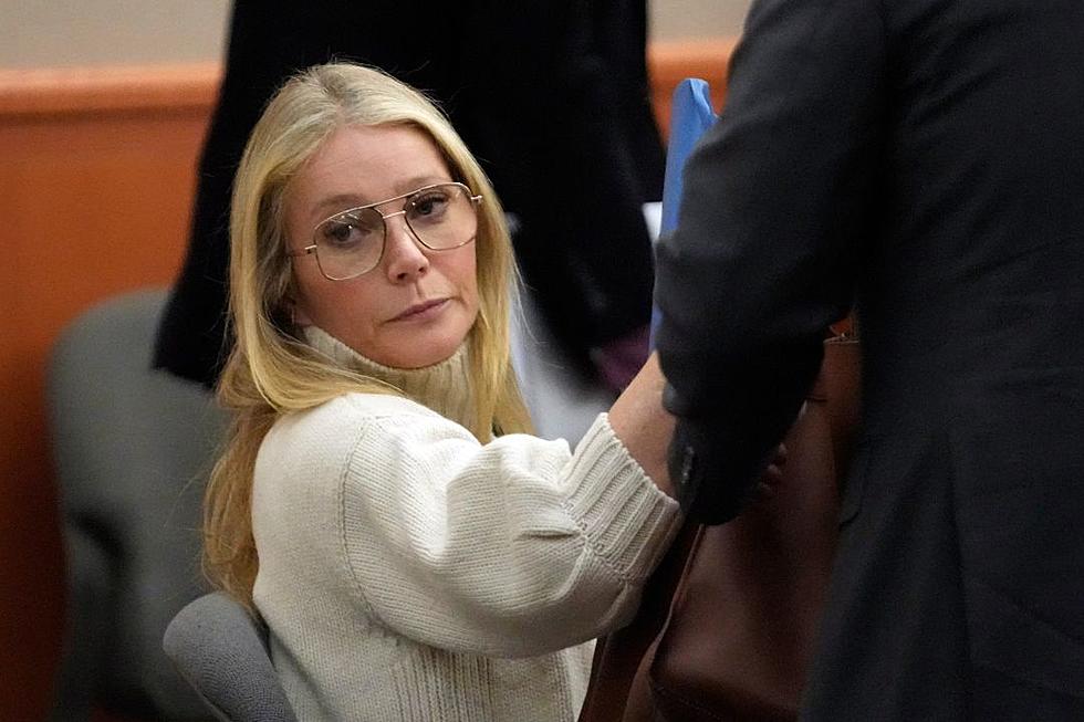 Why Is Gwyneth Paltrow in Court? Ski Crash Lawsuit Explained