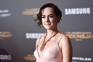 Jena Malone Says She Was Sexually Assaulted by Someone She Worked...