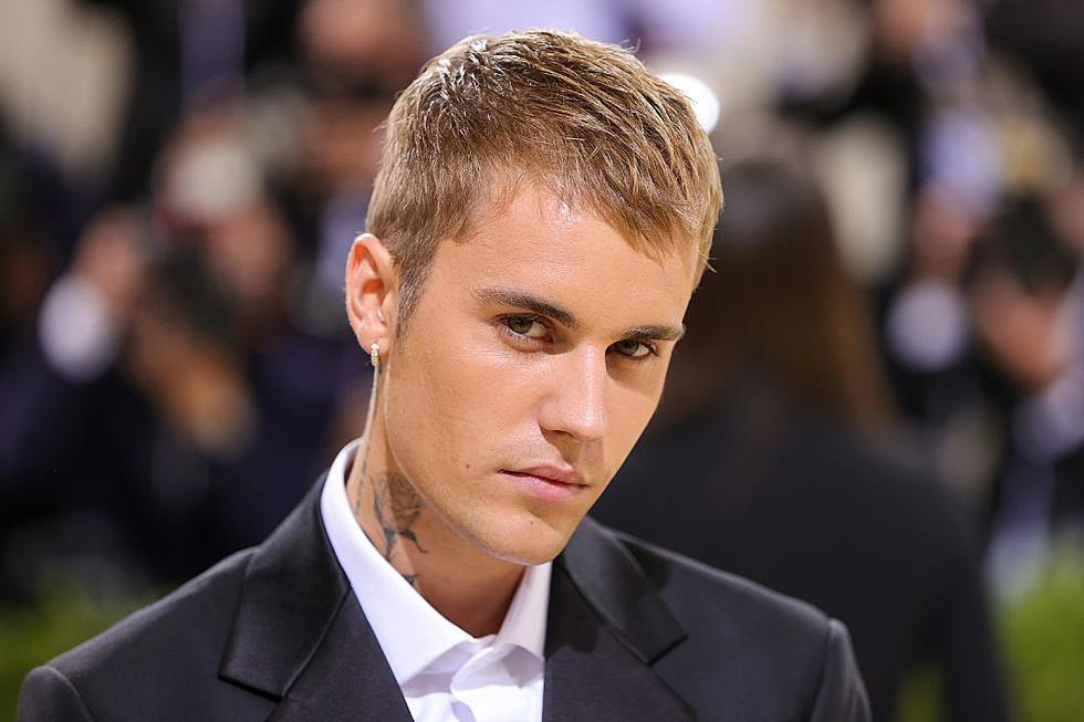 Justin Bieber Shares Major Health Update Nine Months After Ramsay Hunt Diagnosis