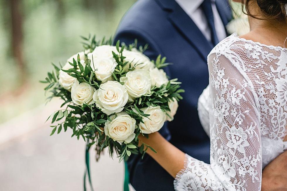 Bride-to-Be &#8216;Disgusted&#8217; After Fiance Begs Her Not to Wear White to Wedding Because She’s Not &#8216;Pure&#8217;