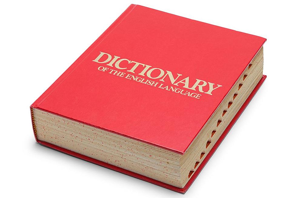 7 New Words Added to the Dictionary in 2023 — People First Content