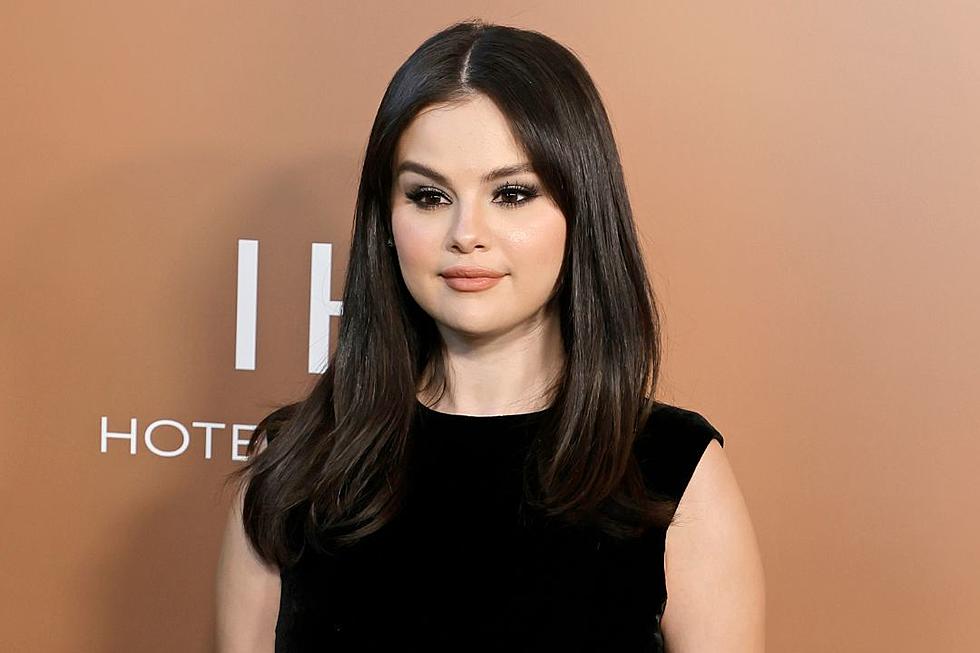 Stylist Under Fire After Allegedly Posting 'I Hate Selena Gomez'