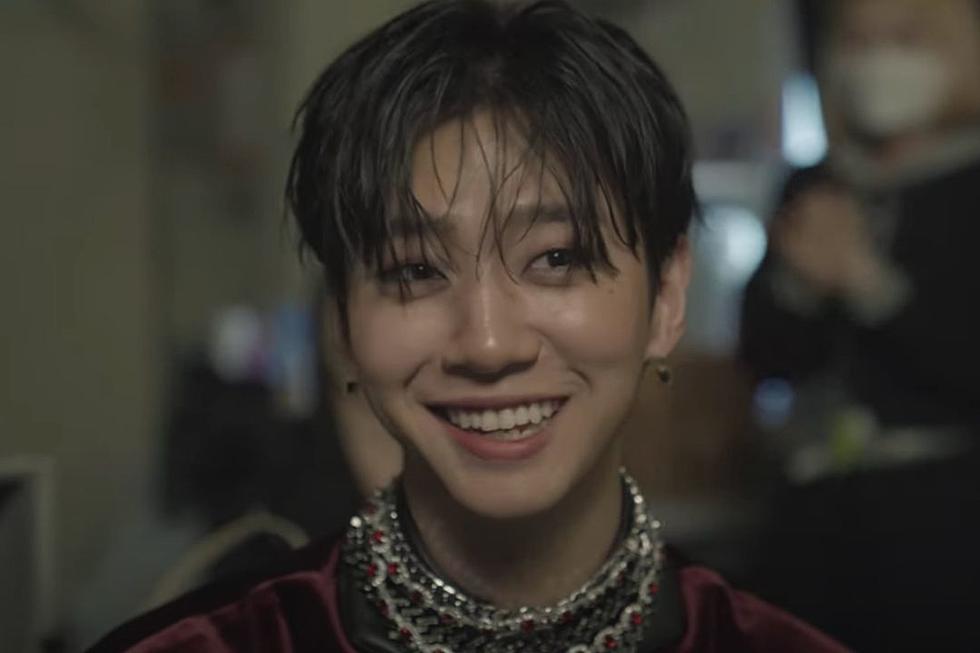 Reddit Roasts Man Who Demanded K-Pop Fan Fiancee Remove Her Bang Yong-guk ‘Tramp Stamp’ Before Wedding