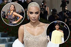 Will the Kardashians Not Be Invited to the 2023 Met Gala?