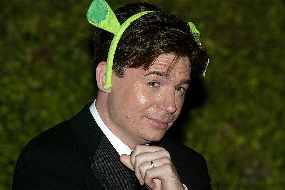 Did Mike Myers Have the Biggest Impact on Modern Cinema? 