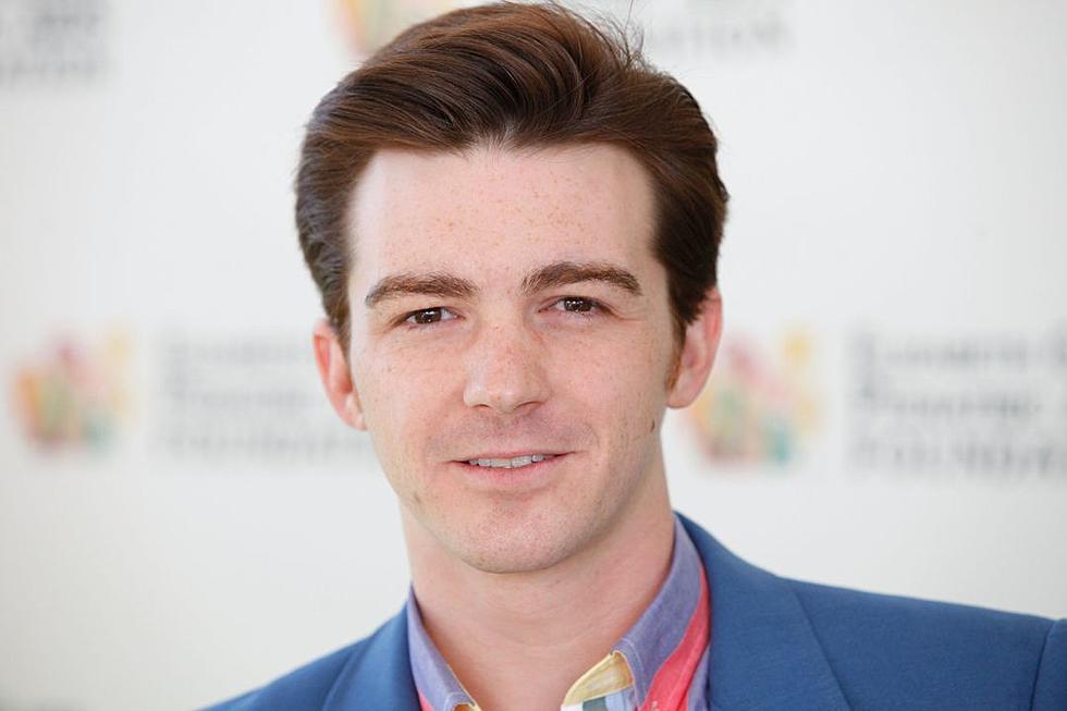 Drake Bell&#8217;s Wife Files for Divorce Week After Nickelodeon Star Went &#8216;Missing&#8217;