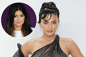 What Plastic Surgery Has Kylie Jenner Had Done? Reality TV Star...