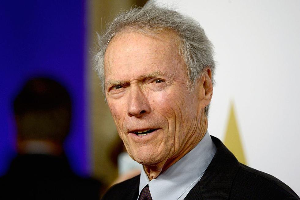 Clint Eastwood Retiring From Hollywood, Working on Final Film: REPORT